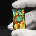 Unpacked kinebar.webp