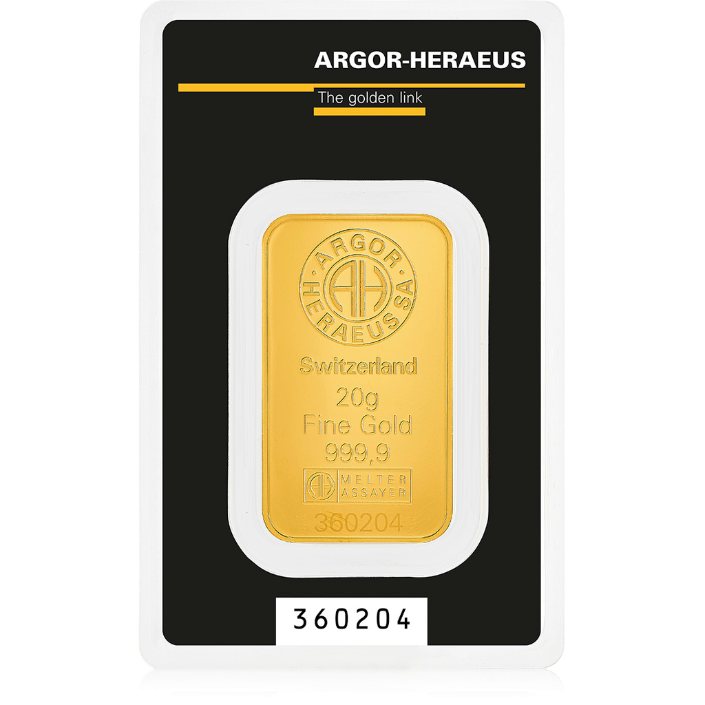 20g-gold-argor-heraeus.png