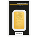 20g-gold-argor-heraeus.png