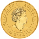 03-2021-auskangaroo-gold-1oz-obverse-highres.jpg