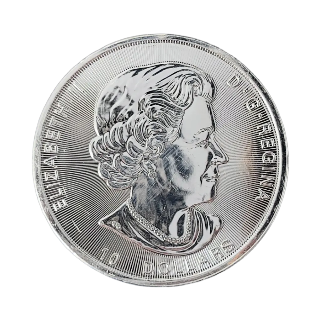 Remove background project-8 (1).webp