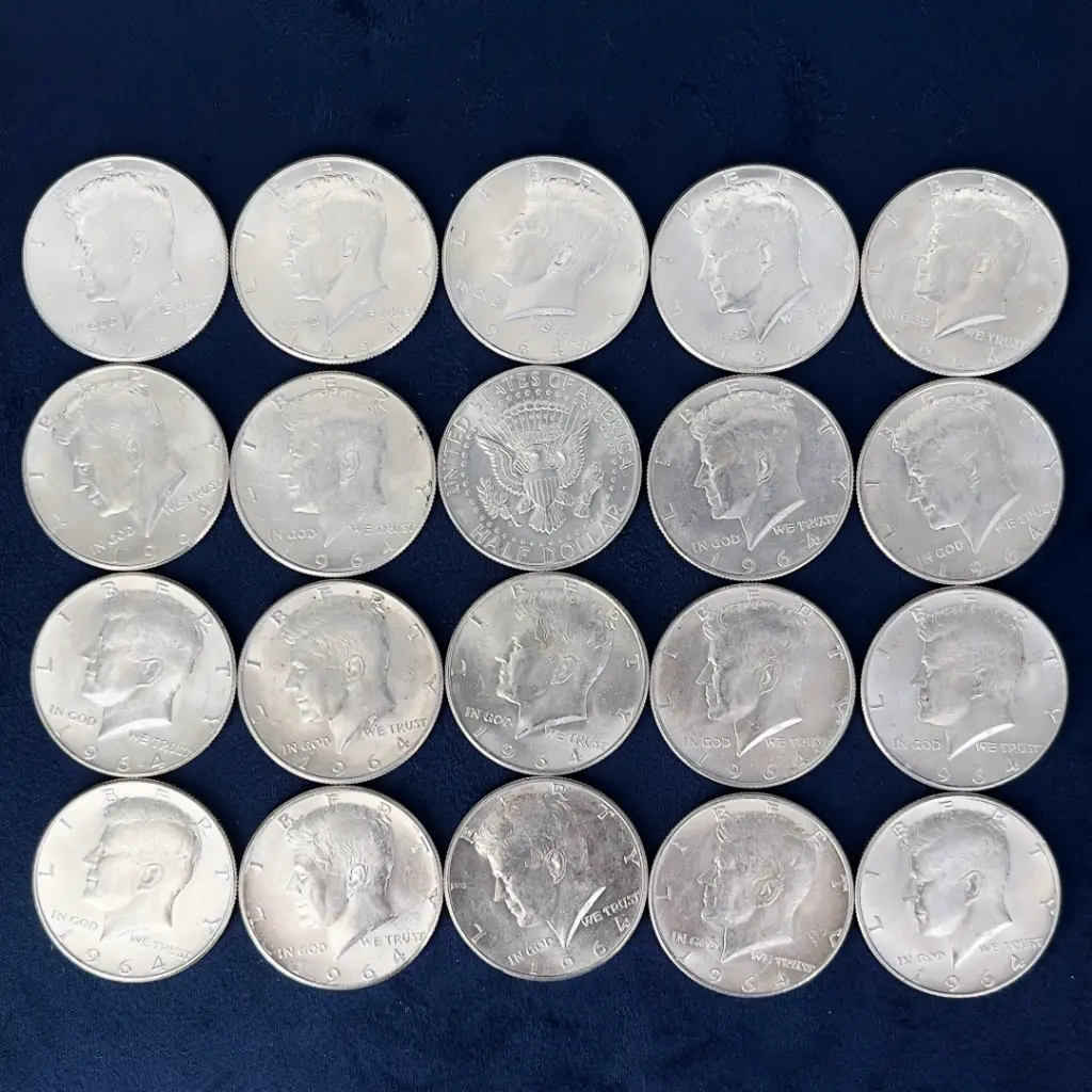 Remove background project-12 (1).webp