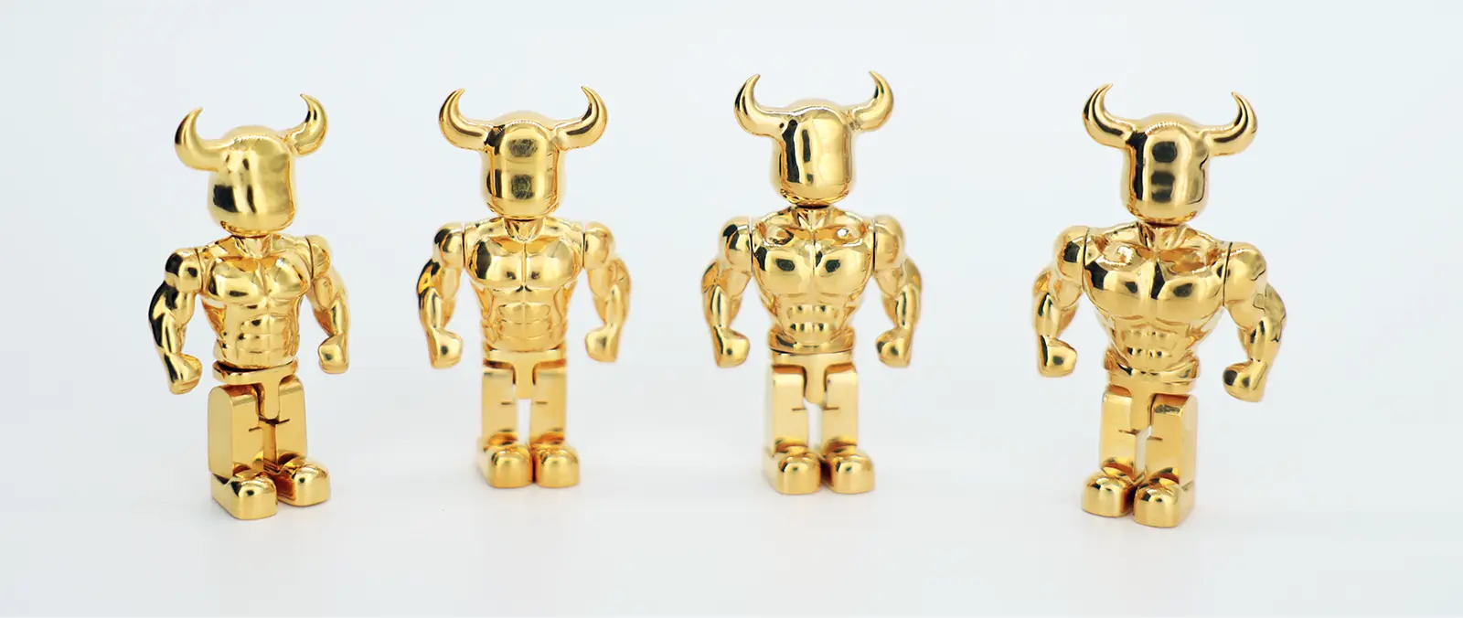 all bullious series beasts
