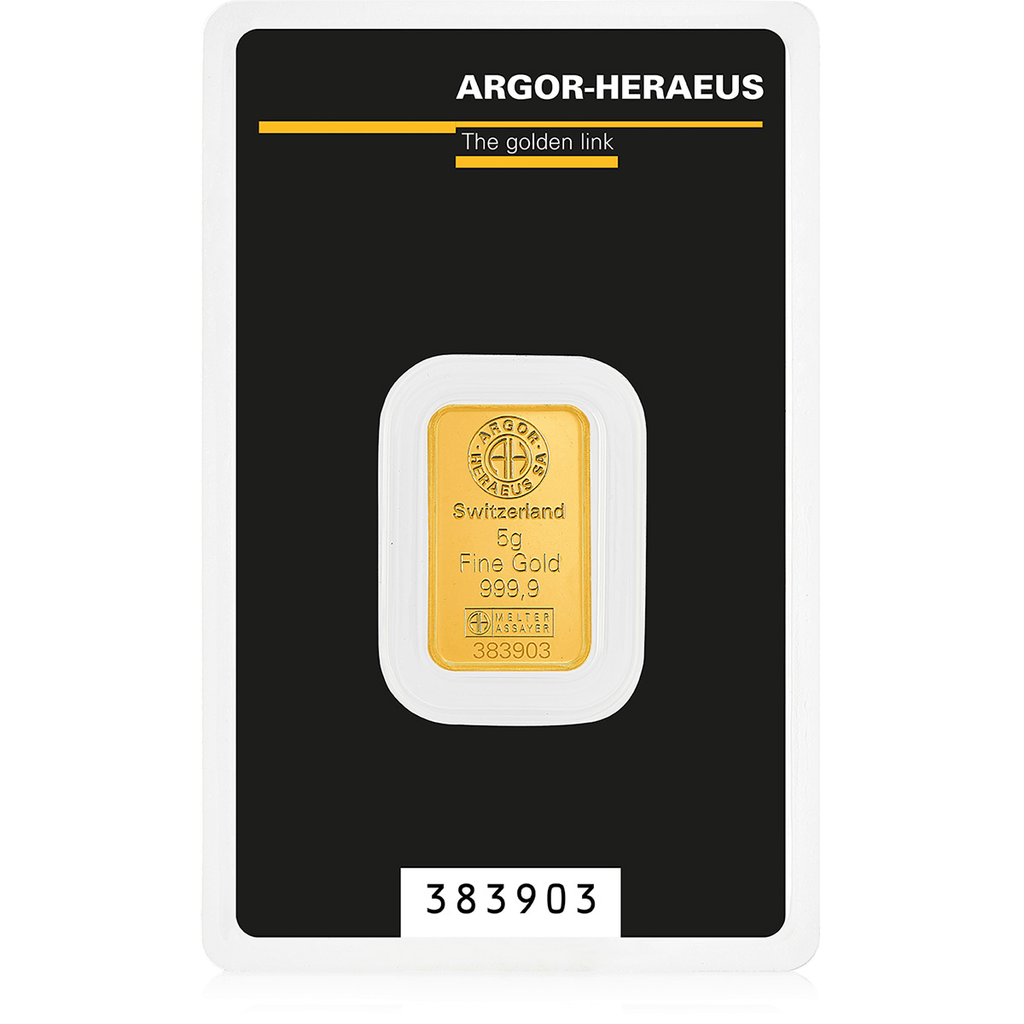 5g-gold-argor-heraeus.png