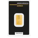 5g-gold-argor-heraeus.png