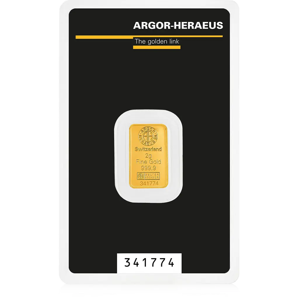 2g-gold-argor-heraeus.webp