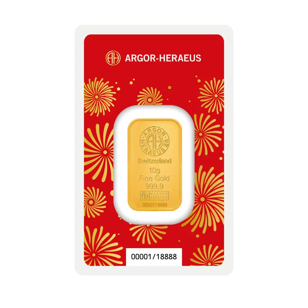 10g Au Minted Horse 999.9 front.webp