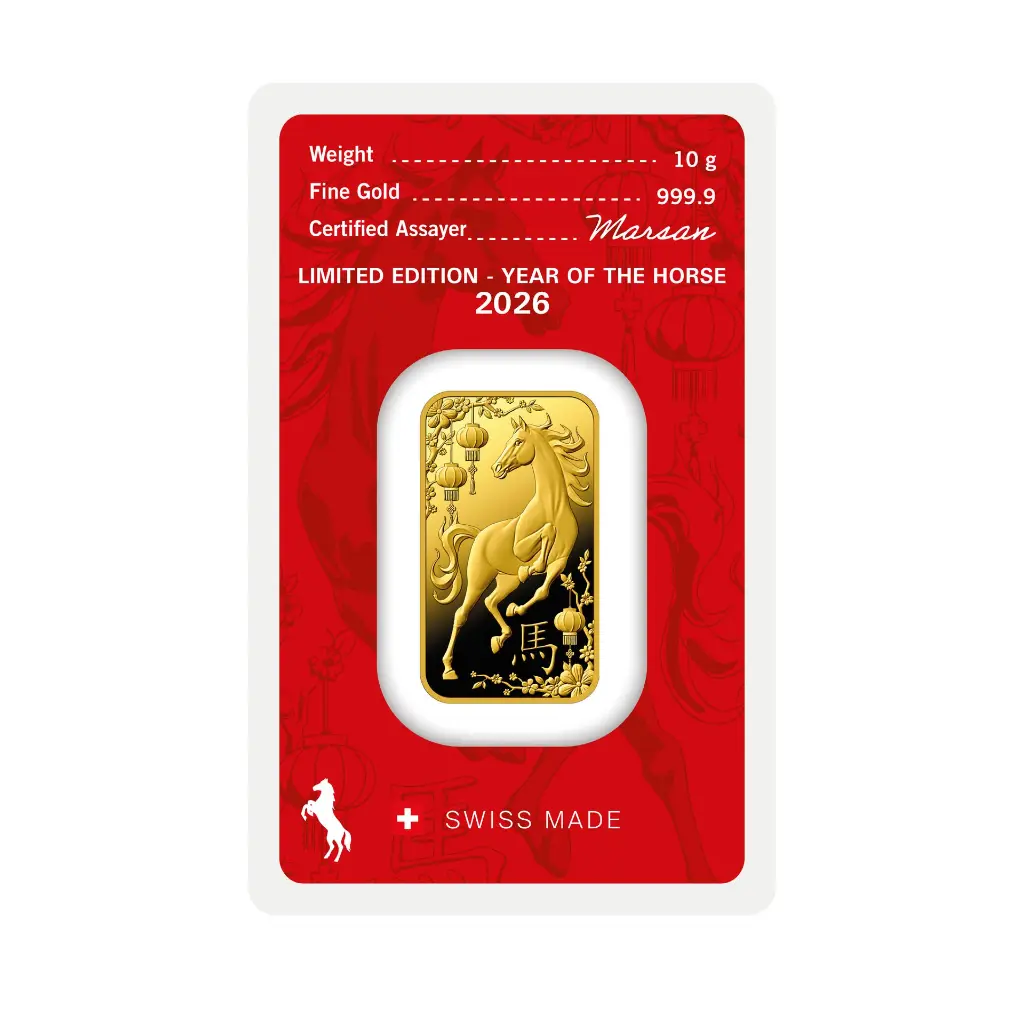 10g Au Minted Horse 999.9 back.webp