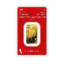 10g Au Minted Horse 999.9 back.webp