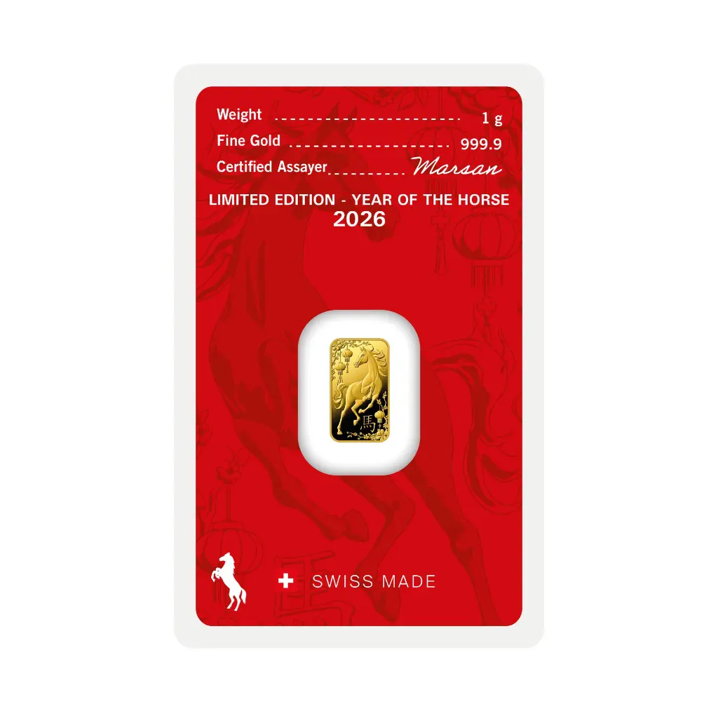 1g Au Minted Horse 999.9 back.webp
