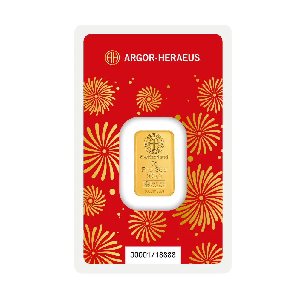 5g Au Minted Horse 999.9 front.webp