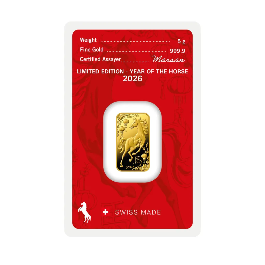 5g Au Minted Horse 999.9 back.webp