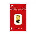 5g Au Minted Horse 999.9 back.webp