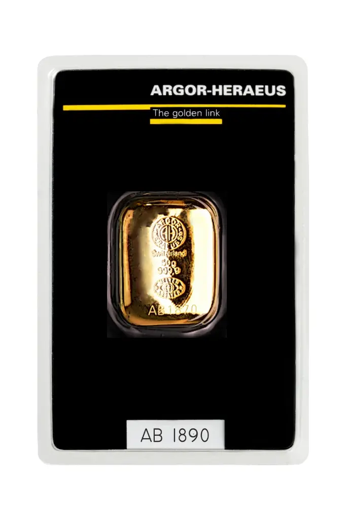 50g - Swiss Cast.webp