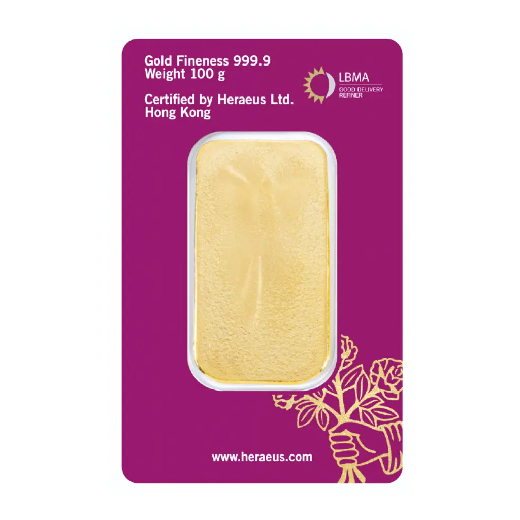 100g HLH Au Bar Card - Back.webp