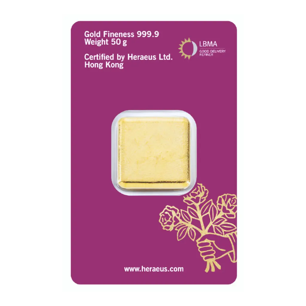 50g HLH Au Bar Card - Back.webp