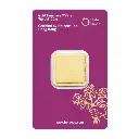 50g HLH Au Bar Card - Back.webp