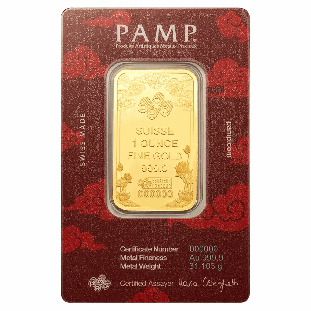 1oz_good luck yellow dragon_card_front.webp