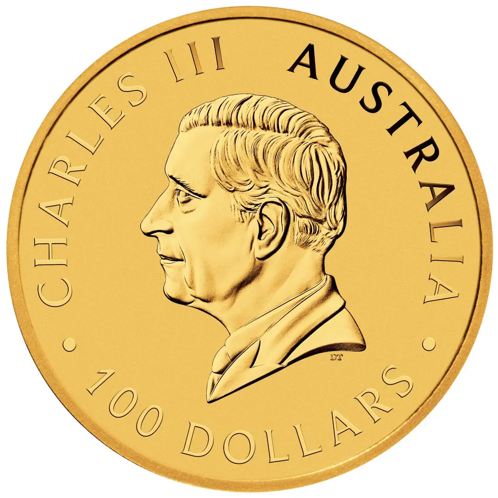 03-2026-australian-kangaroo-1oz-gold-bullion-coin-obverse-highres.webp