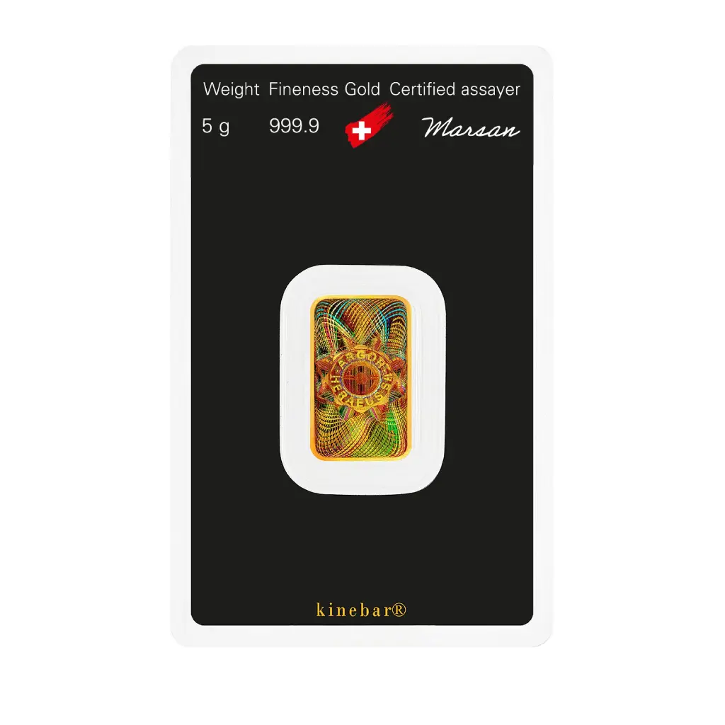 5g Au Minted Kinebar 999.9 Back.webp