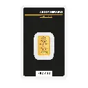 5g Au Minted Kinebar 999.9 Front.webp