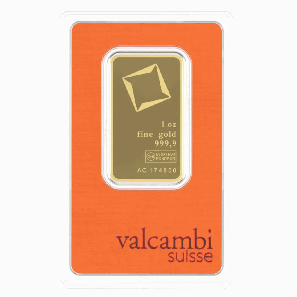 1oz_Valcambi_card_front.webp