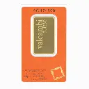 1oz_Valcambi_card_back.webp