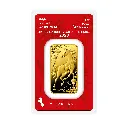 1oz Au Minted Horse 999.9 back.webp