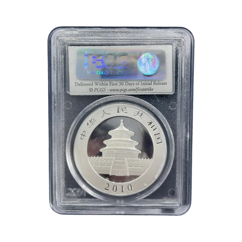 Remove background project-11.webp