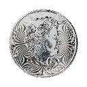 Remove background project-8 (1).webp