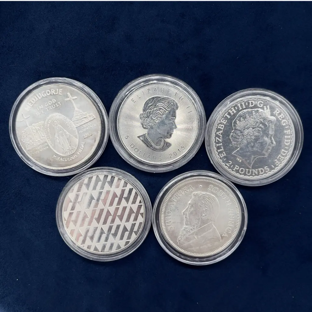 Remove background project-11 (1).webp