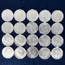 Remove background project-12 (1).webp