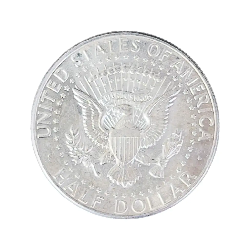 Remove background project-14.webp