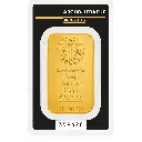 50g-gold-argor-heraeus.webp