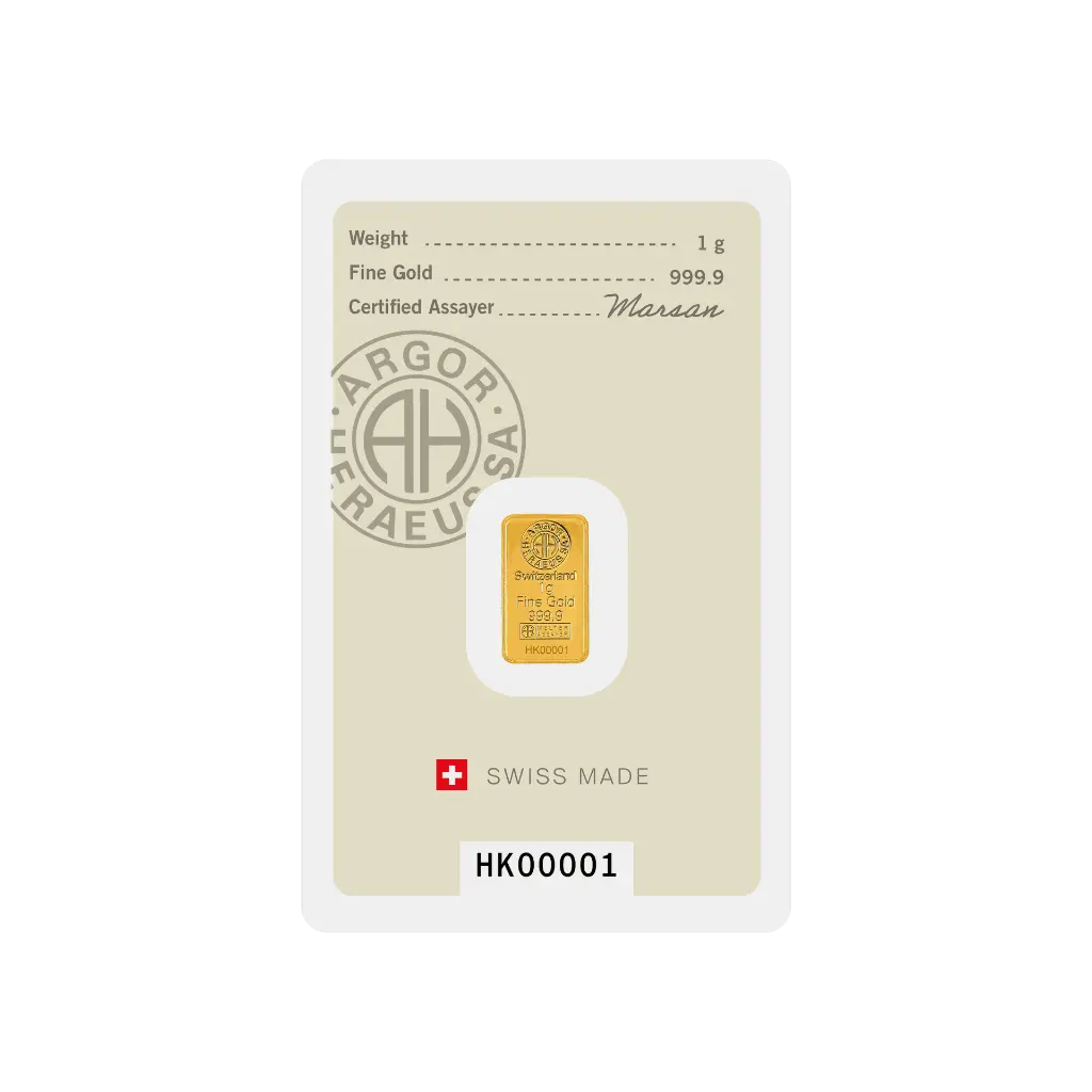 HK Special Edition 1 g (back).webp