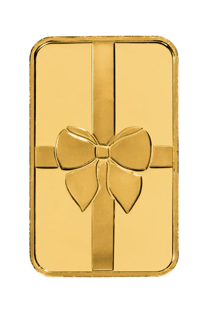 2g_gift_bar.webp