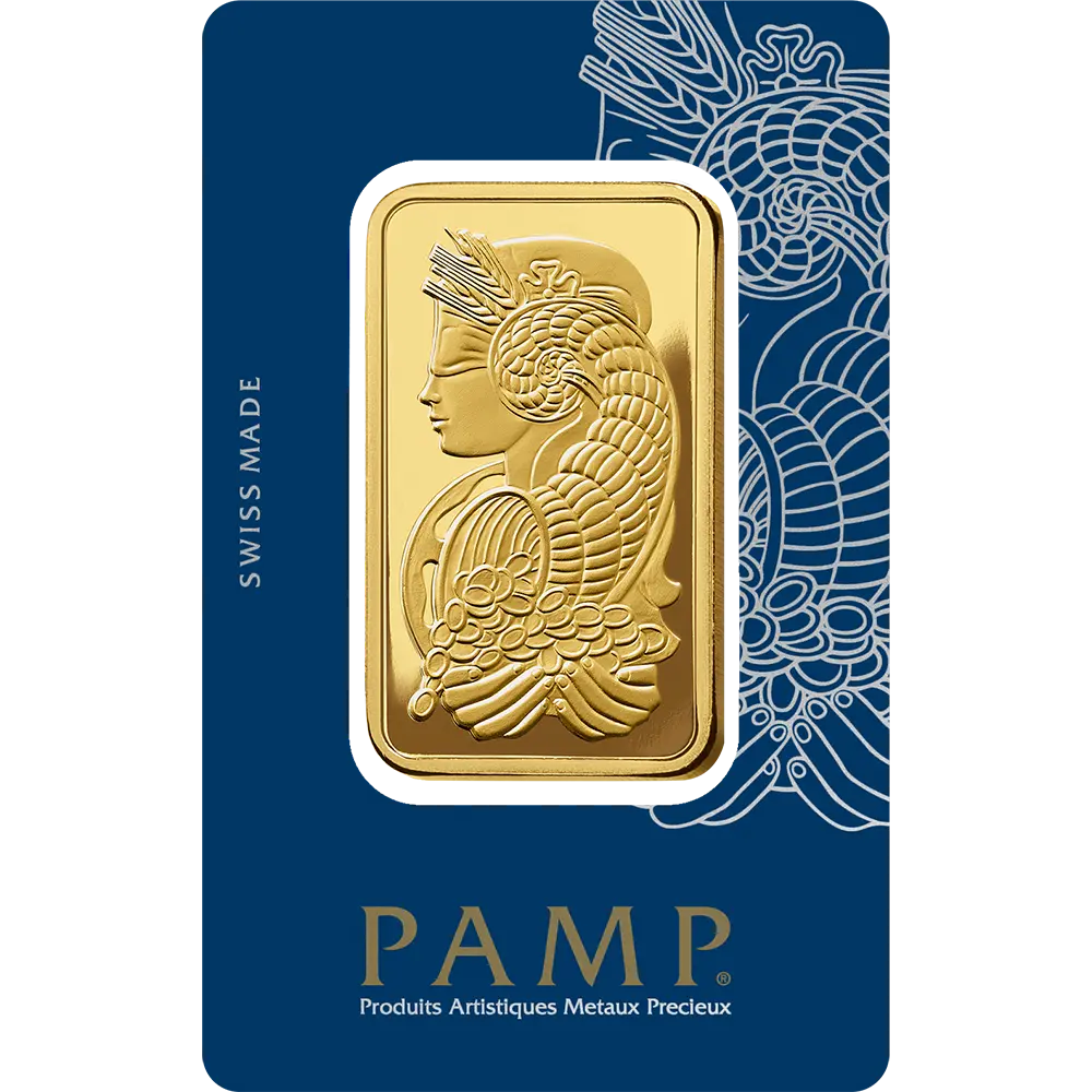 au_100g_revcertipamp_2.webp