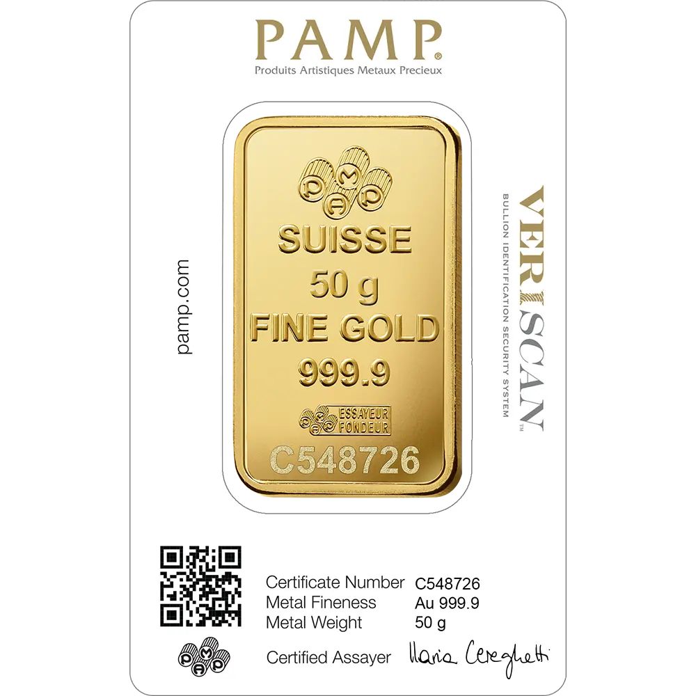 au_50g_obvcertipamp_0.webp