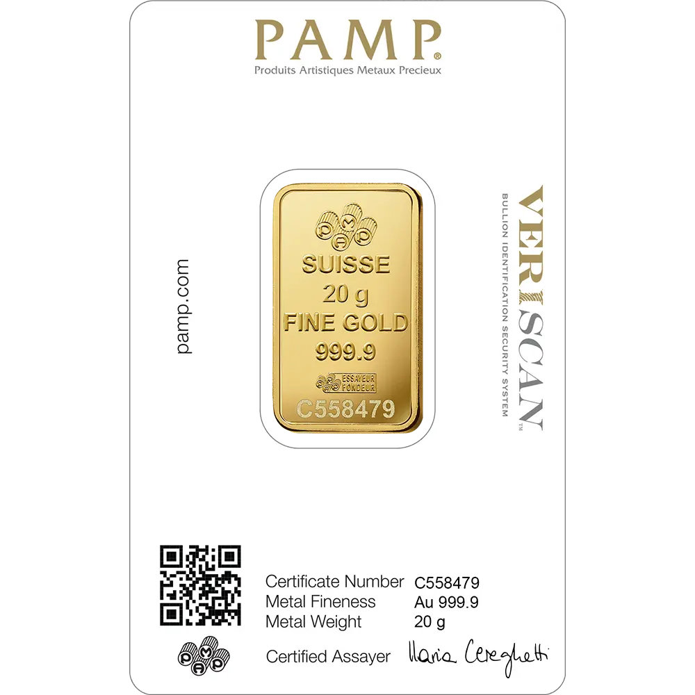 au_20g_obvcertipamp_0.webp