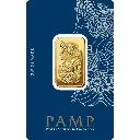 au_20g_revcertipamp_1.webp