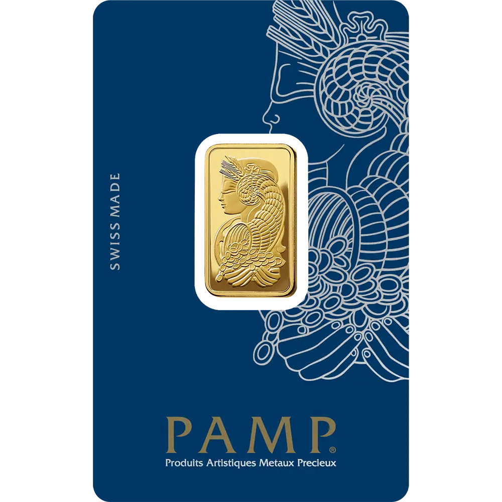 au_10g_revcertipamp_1.webp