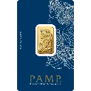 au_10g_revcertipamp_1.webp