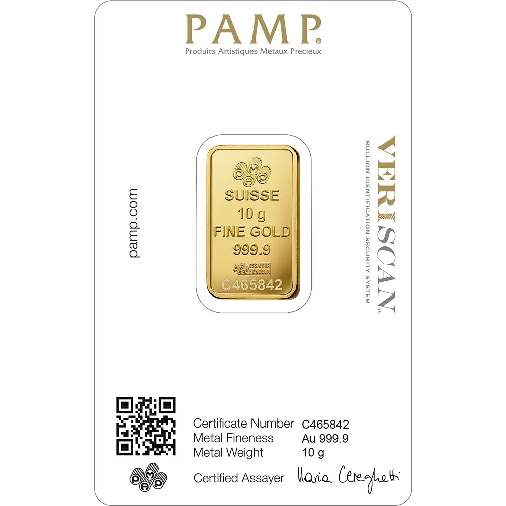 au_10g_obvcertipamp.webp