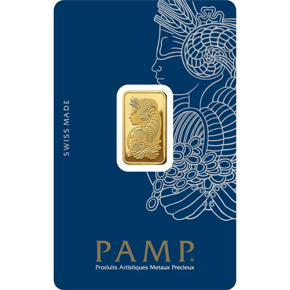 au_5g_revcertipamp_1.webp