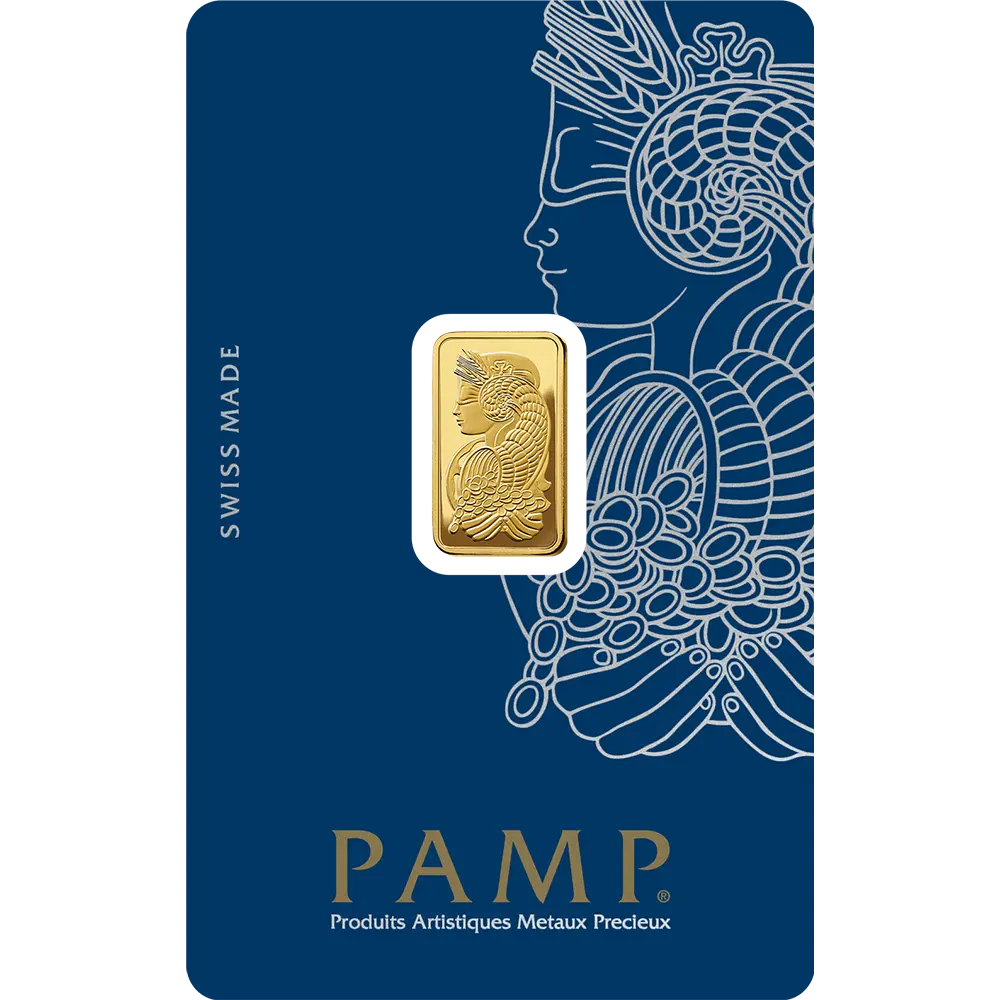 au_2_5g_revcertipamp_1.webp