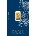 au_2_5g_revcertipamp_1.webp