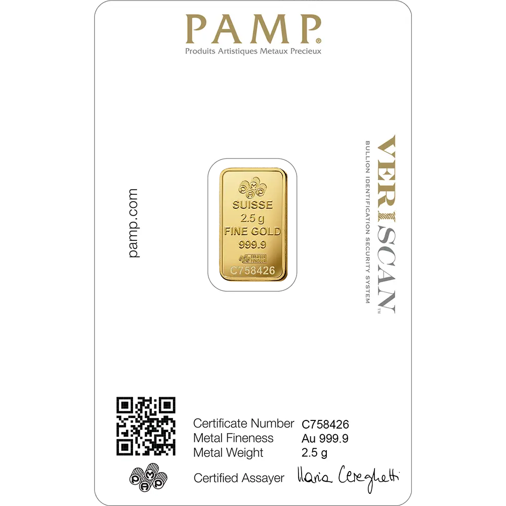 au_2_5g_obvcertipamp.webp