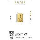 au_2_5g_obvcertipamp.webp