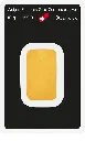 GOLD-10Gr-card_back-1.webp