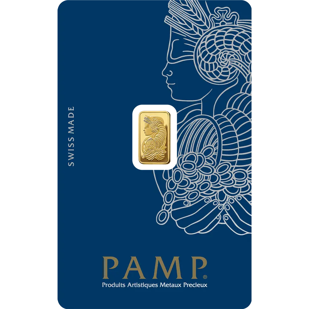 au_1g_revcertipamp_0.webp